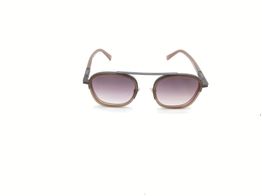 Gafas de Sol Caballero/unisex Ermenegildo Zegna ez0221