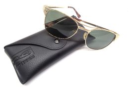 gafas de sol caballero/unisex errebe polaroid 01/55