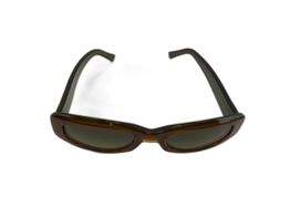 gafas de sol caballero/unisex escada e1128