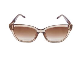 gafas de sol caballero/unisex escada sese62