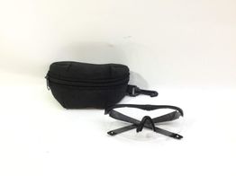 gafas de sol caballero/unisex ess bike
