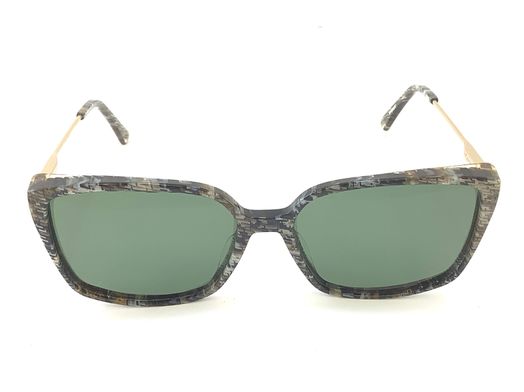 &oacute;culos de sol homem etnia barcelona 821f7