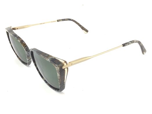 &oacute;culos de sol homem etnia barcelona 821f7