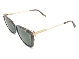 &oacute;culos de sol homem etnia barcelona 821f7