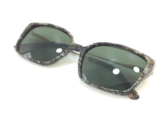 &oacute;culos de sol homem etnia barcelona 821f7