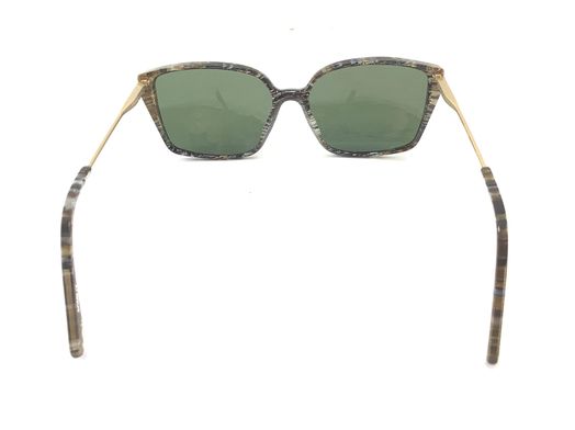 &oacute;culos de sol homem etnia barcelona 821f7