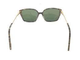 &oacute;culos de sol homem etnia barcelona 821f7