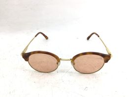 &oacute;culos de sol homem etnia barcelona 821gb9