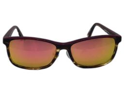 gafas de sol caballero/unisex etnia barcelona amalfi-a-hvfy