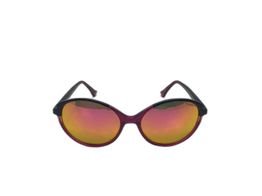 gafas de sol caballero/unisex etnia barcelona asinara