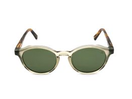 gafas de sol caballero/unisex etnia barcelona avinyo.2