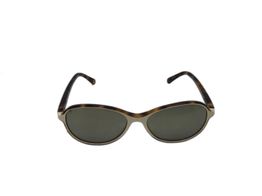 gafas de sol caballero/unisex etnia barcelona bamako-2whhv