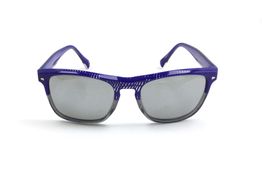 &oacute;culos de sol homem etnia barcelona baru-blgy