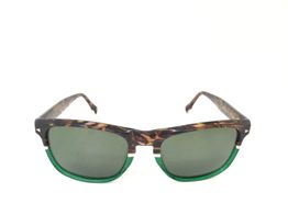 &oacute;culos de sol homem etnia barcelona baru