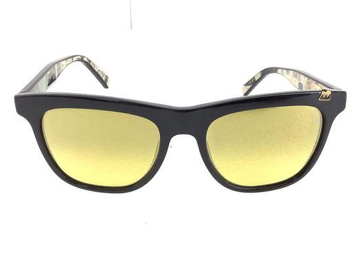 &oacute;culos de sol homem etnia barcelona basquiat 02 glenn