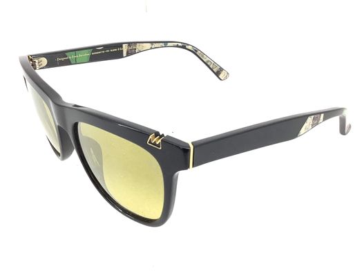 &oacute;culos de sol homem etnia barcelona basquiat 02 glenn