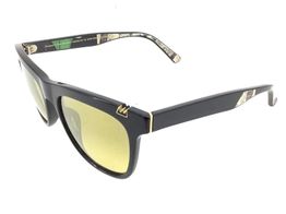 &oacute;culos de sol homem etnia barcelona basquiat 02 glenn