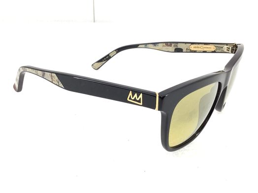 &oacute;culos de sol homem etnia barcelona basquiat 02 glenn