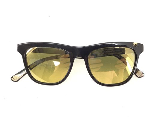 &oacute;culos de sol homem etnia barcelona basquiat 02 glenn