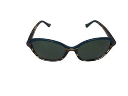 gafas de sol caballero/unisex etnia barcelona belluno