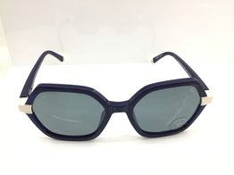 &oacute;culos de sol homem etnia barcelona big sur bl