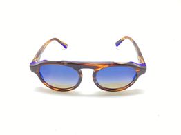 &oacute;culos de sol homem etnia barcelona big sur