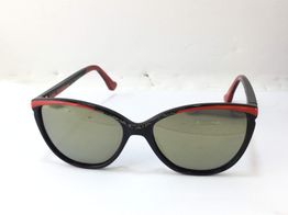 &oacute;culos de sol homem etnia barcelona bkrd