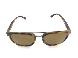 gafas de sol caballero/unisex etnia barcelona bonanova