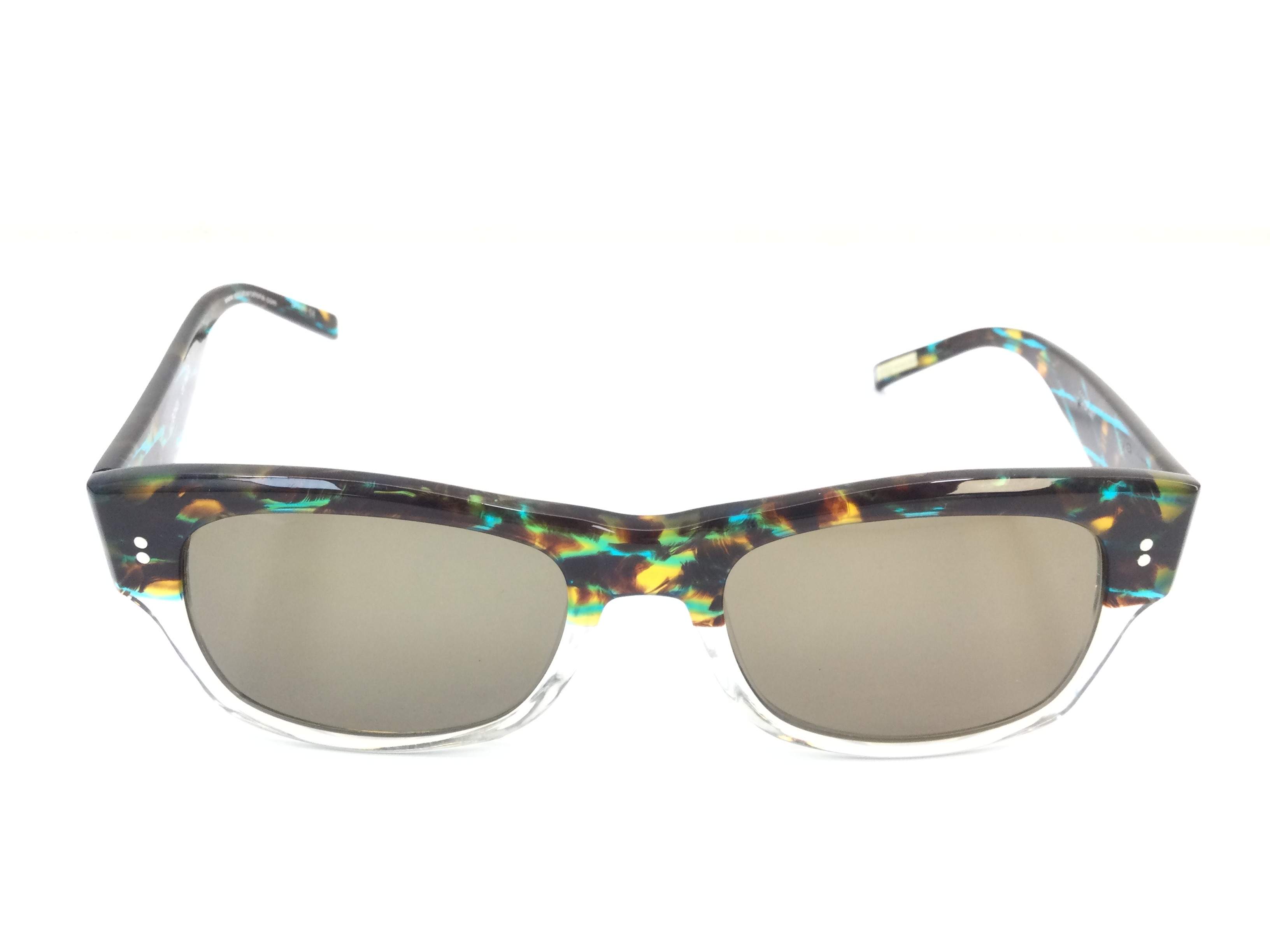 GAFAS DE SOL CABALLERO/UNISEX
