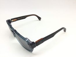 gafas de sol caballero/unisex etnia barcelona c57  17 148