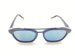 &oacute;culos de sol homem etnia barcelona carmel bkyw