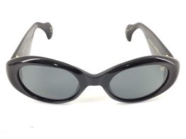 &oacute;culos de sol homem etnia barcelona casa batll&oacute; limited edition 260/328