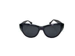 gafas de sol caballero/unisex etnia barcelona champs elysees 4bk