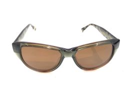 &oacute;culos de sol homem etnia barcelona champs elyss