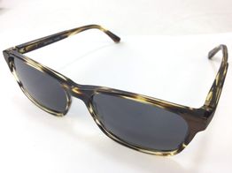 &oacute;culos de sol homem etnia barcelona dayton hvbr