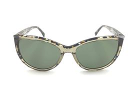 gafas de sol caballero/unisex etnia barcelona ferrara . brhv