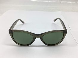 &oacute;culos de sol homem etnia barcelona gracia grrd