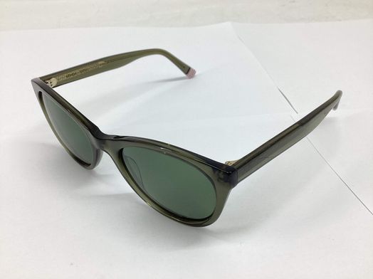 &oacute;culos de sol homem etnia barcelona gracia grrd