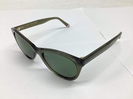 &oacute;culos de sol homem etnia barcelona gracia grrd