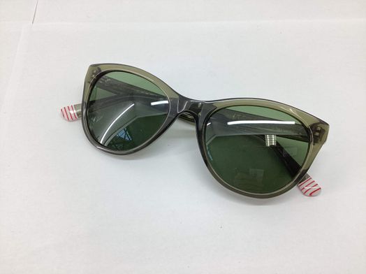 &oacute;culos de sol homem etnia barcelona gracia grrd