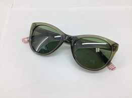 &oacute;culos de sol homem etnia barcelona gracia grrd