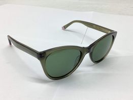 &oacute;culos de sol homem etnia barcelona gracia grrd