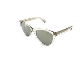 &oacute;culos de sol homem etnia barcelona gracia