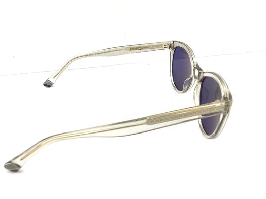 &oacute;culos de sol homem etnia barcelona gracia