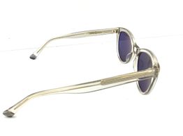 &oacute;culos de sol homem etnia barcelona gracia