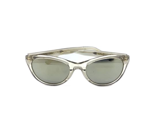 &oacute;culos de sol homem etnia barcelona gracia