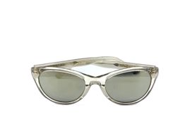 &oacute;culos de sol homem etnia barcelona gracia