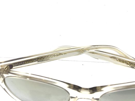 &oacute;culos de sol homem etnia barcelona gracia