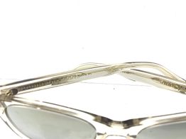 &oacute;culos de sol homem etnia barcelona gracia