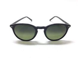 &oacute;culos de sol homem etnia barcelona jordaan sun ii bkgr